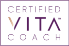 vita-certified
